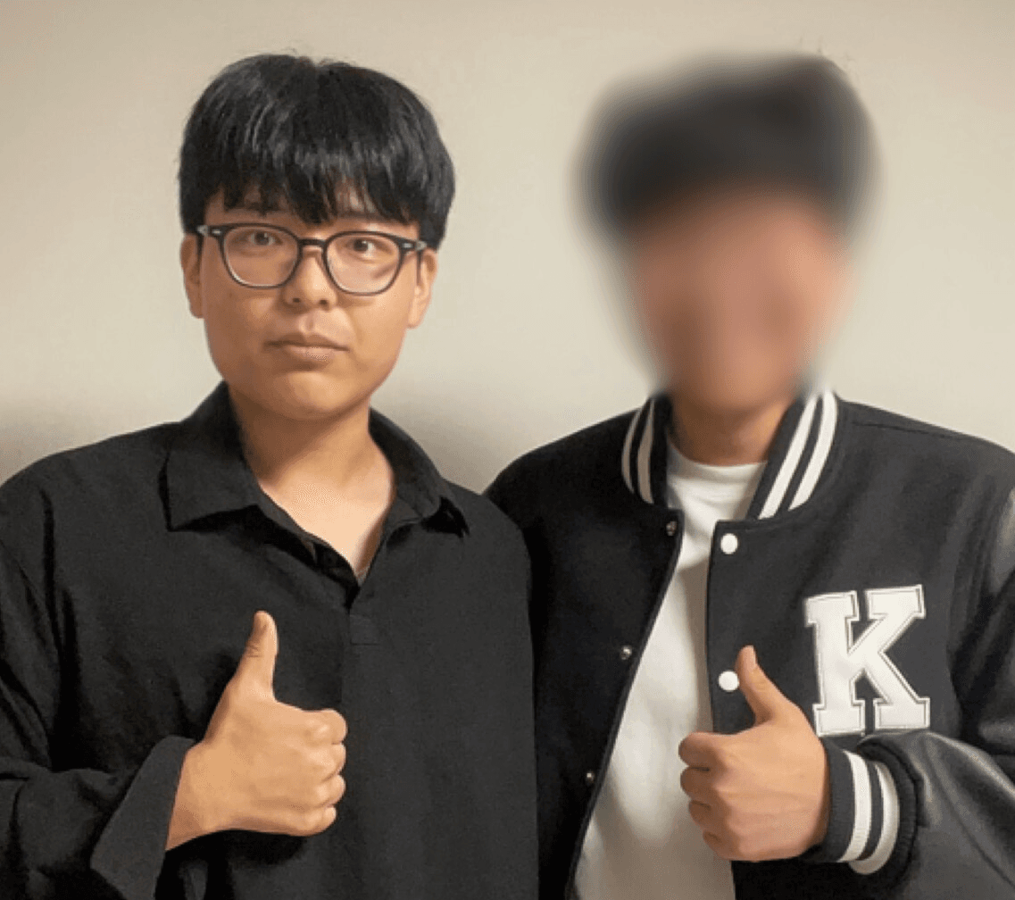 고려대