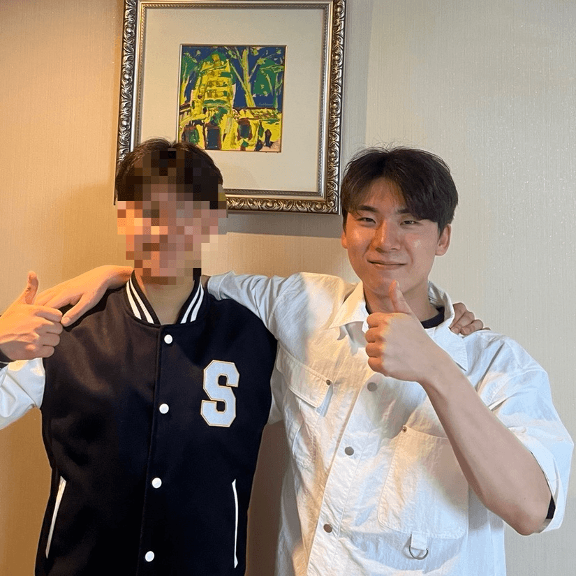 성균관대