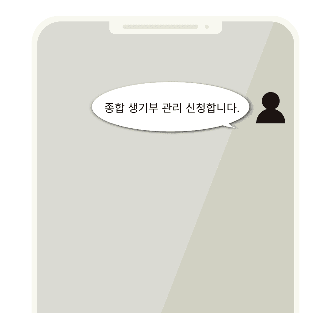지원 이미지