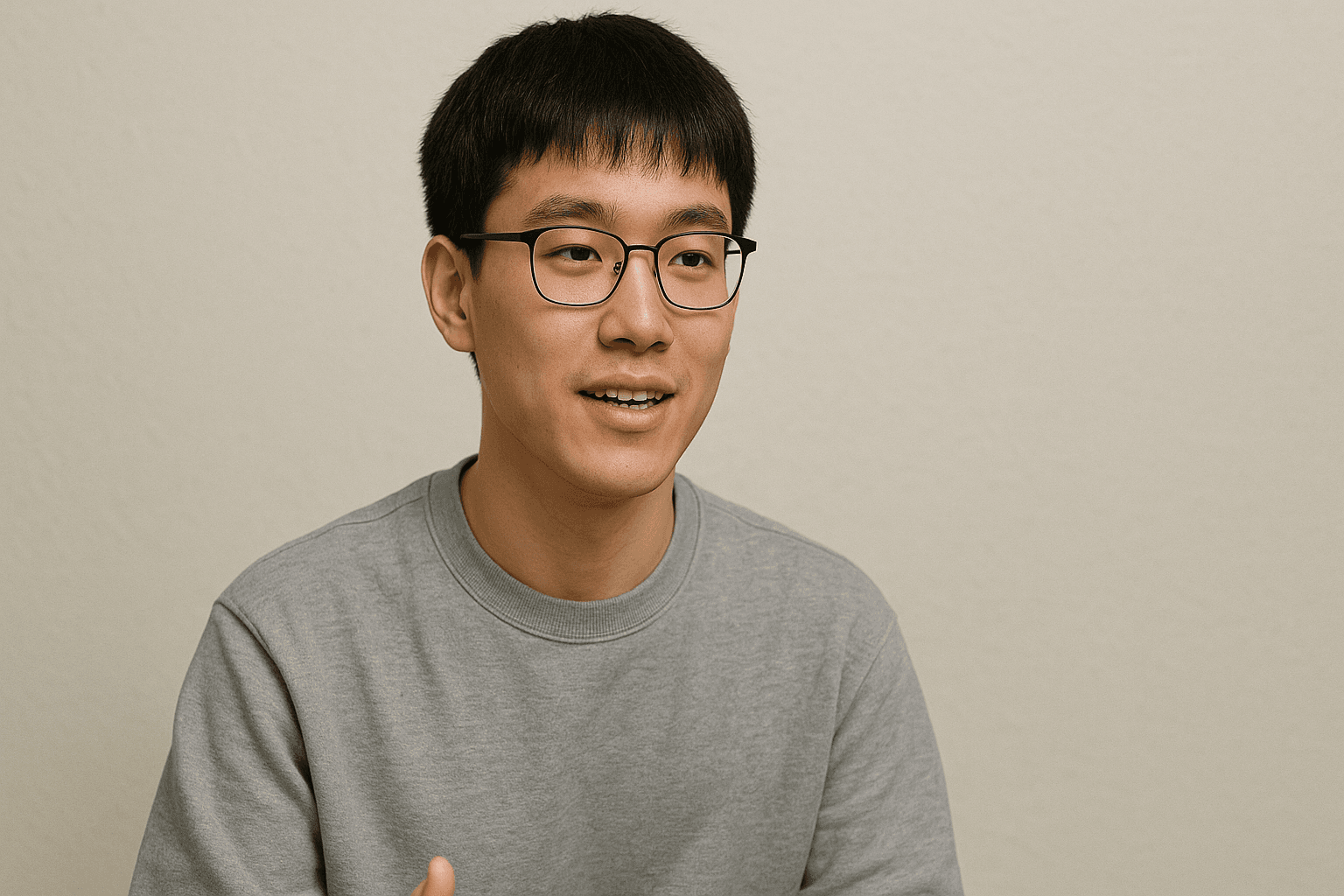 미정 화학공학과