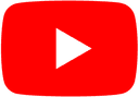 유튜브 logo