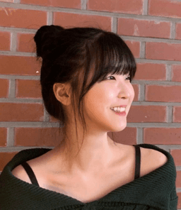 김나라