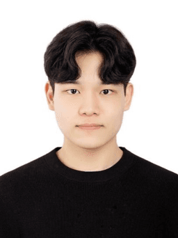 박창혁