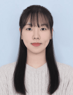 배경민