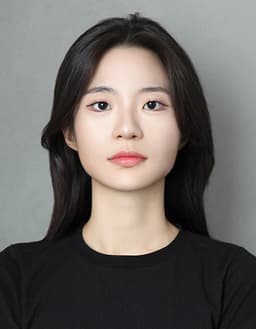 양수민
