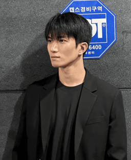 엄동규