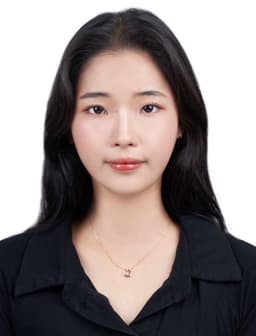 오채연