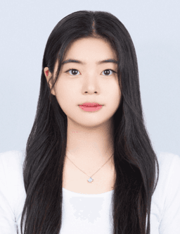 이다인