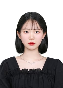 정지우