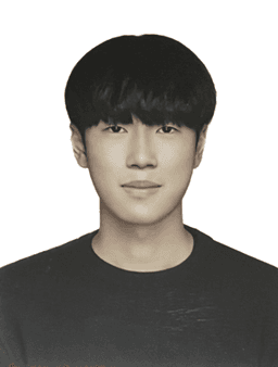 차준영
