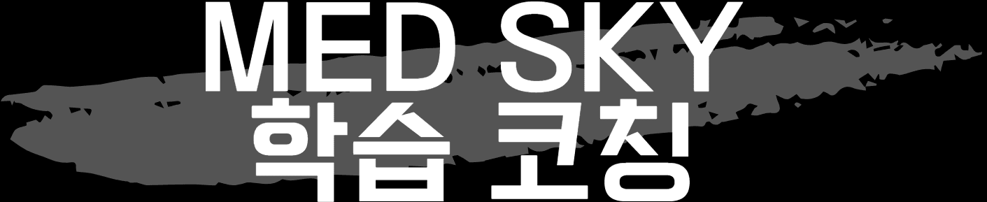 제목 이미지