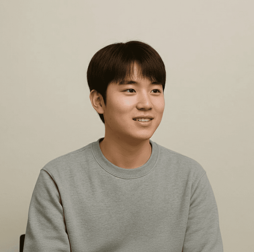 수도권 약학대학